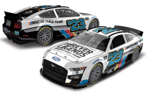 2023-nascar-hall-of-fame_20250604175154