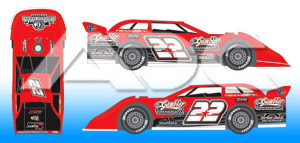 2023-peyton-freeman-dirt_20250604175427