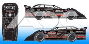 2023-ricky-weiss-dirt_20250604175710