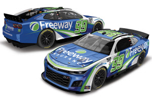 2023-suarez-freeway_20250604175409