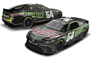 2023-ty-gibbs-black-2_20250604175609