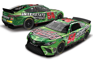 2023-ty-gibbs-interstate-2_20250604175327
