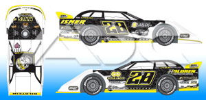 2023-tyler-carpenter-dirt_20250604175555