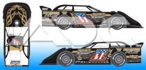 2023-tyler-erb-dirt_20250604175555