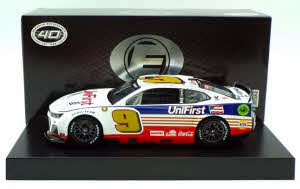2024-Elliott-Darlington-E