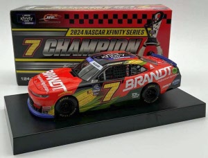 2024-allgaier-xfinity-champ-2_20250604180028