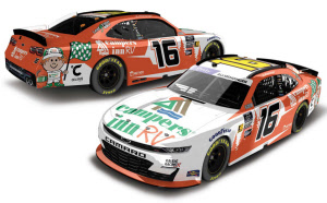 2024-allmendinger-campers-2_20250604175921