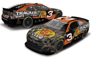 2024-austin-dillon-bass-2_20250604175716
