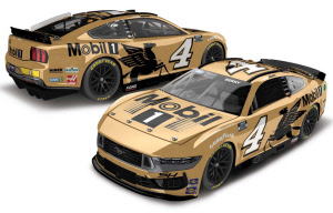 2024-berry-mobil-50th-2_20250604175842