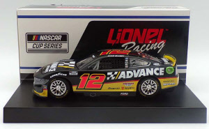 2024-blaney-advance-2_20250604175858