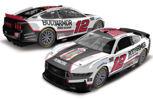 2024-blaney-bodyarmour-2_20250604175801