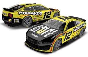 2024-blaney-great-stuff-2_20250604175712