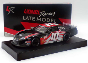 2024-blaney-late-model-2_20250604180014