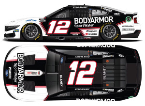 2024-blaney-sportwater_20250604175948