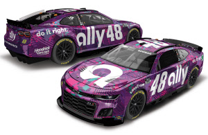 2024-bowman-ally_20250604175653