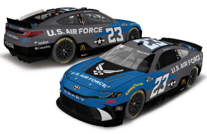 2024-bubba-air-force-2_20250604175831