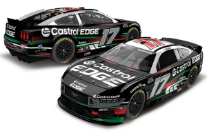 2024-buescher-castrol-2_20250604180011
