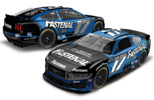 2024-buescher-fastenal-2_20250604175702
