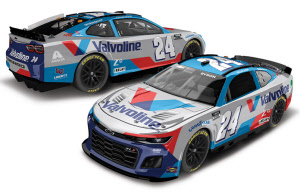 2024-byron-valvoline-2_20250604175708