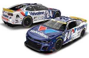 2024-byron-valvoline-roval-2_20250604180002