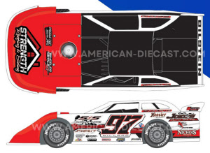 2024-cade-dillard-dirt_20250604175941