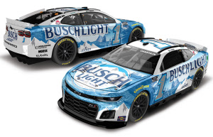 2024-chastain-busch-light_20250604175725