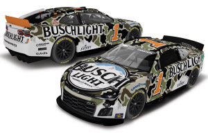2024-chastain-camo-3_20250604180014