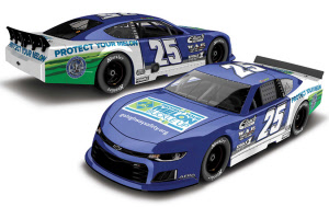 2024-chastain-late-model-2_20250604175903