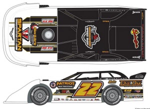 2024-chris-ferguson-dirt_20250604180314