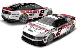 2024-cindric-discount-2_20250604175717