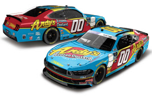2024-cole-custer-andys-2_20250604175842