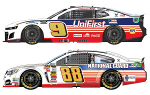 2024-dale-jr-elliott-2-car_20250604175824