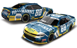 2024-dale-jr-hellmanns_20250604175836