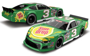 2024-dale-jr-sun-drop-late-_20250604175858