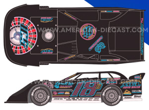 2024-daulton-wilson-dirt_20250604175941