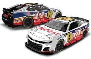 2024-elliott-darlington-2_20250604175824