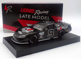 2024 Chase Elliott #9 Fr8Auctions Late Model 1/24 Diecast