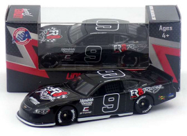 2024 Chase Elliott #9 Fr8Auctions Late Model 1/64 Diecast