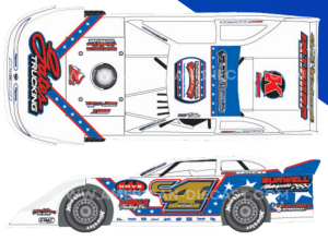 2024-freddie-carpenter-dirt_20250604180314