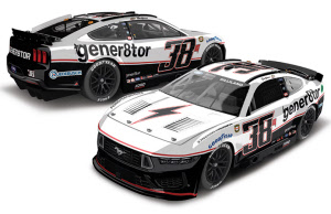 2024-gilliland-gener8tor_20250604180015
