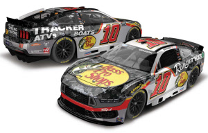 2024-gragson-bass-pro-2_20250604175920