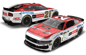2024-harrison-burton-motor-_20250604175728