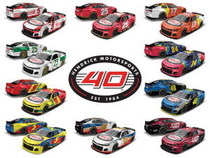 2024-hendrick-40th-set_20250604175649