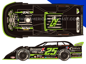 2024-jason-feger-dome-3_20250604180314