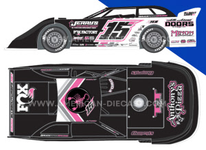 2024-jenson-ford-dirt_20250604175941