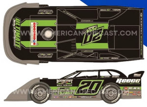 2024-jimmy-owens-dirt_20250604180314