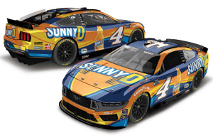 2024-josh-berry-sunnyd-2_20250604175722