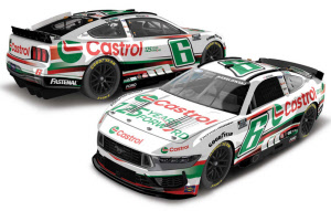 2024-kes-castrol-2_20250604175824
