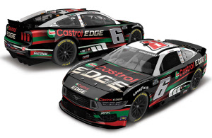 2024-kes-castrol-edge-2_20250604175713