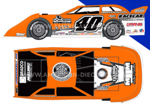 2024-kyle-bronson-dirt_20250604175757